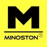 Minoston.com