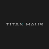 Titan Haus