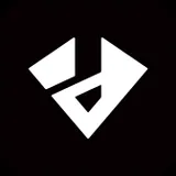 Vsgotech.com