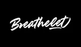 Breathelet US