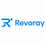 Revoray.com