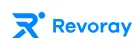 Revoray.com