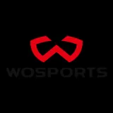 Wosports.com