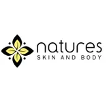 Natures Skin And Body