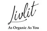 Livlit