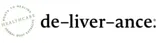Loveyourliver.com
