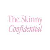 The Skinny Confidential