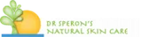 Dr Speron's Natural Skin Care