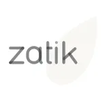 Zatik Naturals
