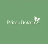 Primebotanicsbeauty
