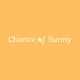 Chance of Sunny