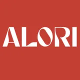 Alorilife