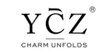 Yczfragrance.com