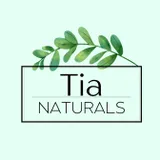 Tianaturals.com