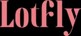 Lotflycare