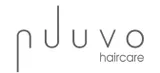 Nuuvo Haircare