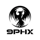 9phxracing