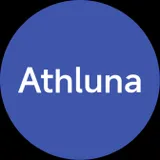 Athluna