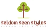 Seldomseenstyles.com