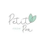 Petit From Poa