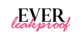 EverLeakproof