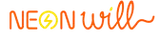 Neonwill
