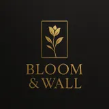 Bloom And Wall