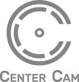 Thecentercam