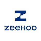 Zeehoox.com