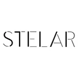 Thisisstelar