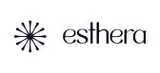 Esthera