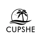 Cupshe CA