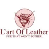 L Art of Leather