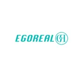 Egoreal