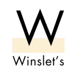 Winslets