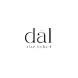 Dal The Label