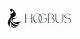 Hogbus.com