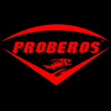Proberos Fishing