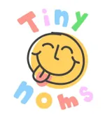 Tiny Noms