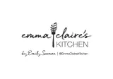 Emma Claires Kitchen