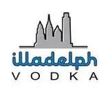 Illadelph Vodka