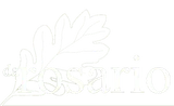 Darosario