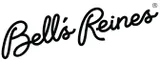 Bells Reines