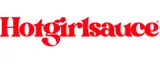 Hotgirlsauce