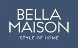 Bella Maison US
