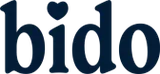 Itsbido