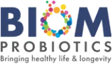Biomprobiotics.com