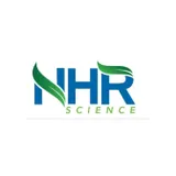 NHR Science
