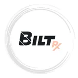 Biltrx