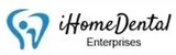 iHome Dental